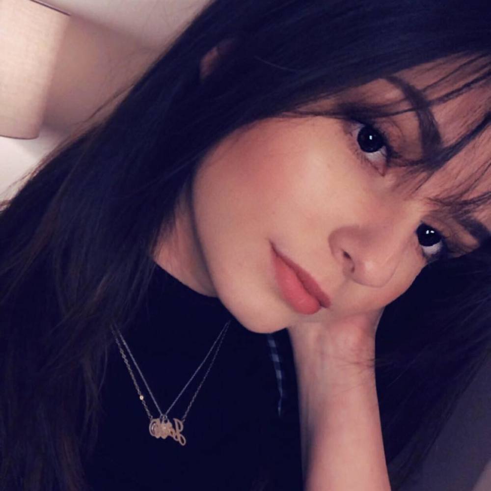 Meet your Posher, Brittni